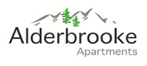 Alderbrooke Apartments