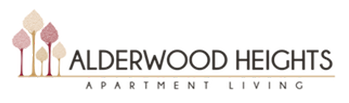 Alderwood Heights Apartment Living