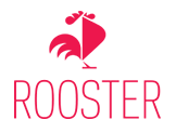 Rooster Apartments