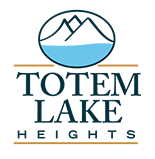 Totem Lake Heights